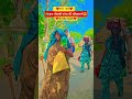 बृज चौरासी कोस की परिक्रमा #shortvideo #youtubeshorts #trendingshorts 😍🦚