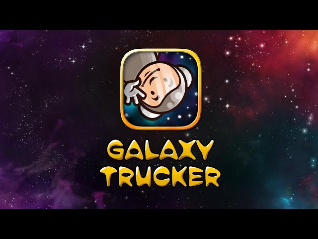 Настольные игры для Android, которые не стыдно посоветовать в 2022 году.. Galaxy Trucker — игра про космос.. Фото.