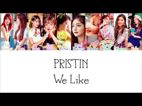 pristin---we-like-lyrics-(color-coded)-[han/rom/eng]