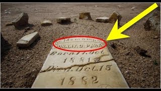 4 Creepiest Abandoned Places Of america’s