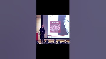 Did this help you? #finance #financebro #excel