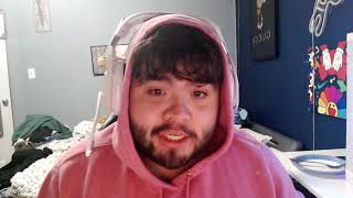 Day 24 Becoming A Millionaire Almost Blew Funded