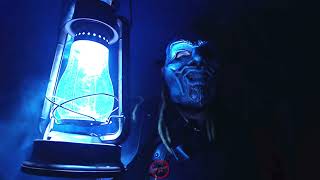 Bray Wyatt Official Theme Shatter By Code Orange 2022 *LEAKED*