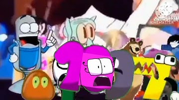 everyone TNT add round 14