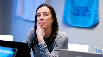 Experienced, collaborative consultants focused exclusively on our client’s success