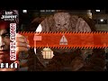 HAMA OF THE DEAD全チャプタークリア！【LOST JUDGMENT 裁かれざる記憶＃141　HAMA OF THE DEAD】