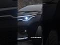 fortuner #fortuner #viral #gaming