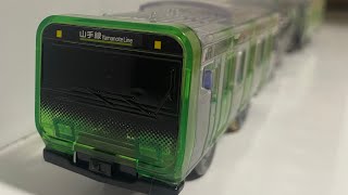 スタンプラリー」に関する動画（4/20ページ） - 鉄道コム 