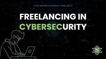 EP02 - Client Onboarding & Business Setup - IT Consulting Business