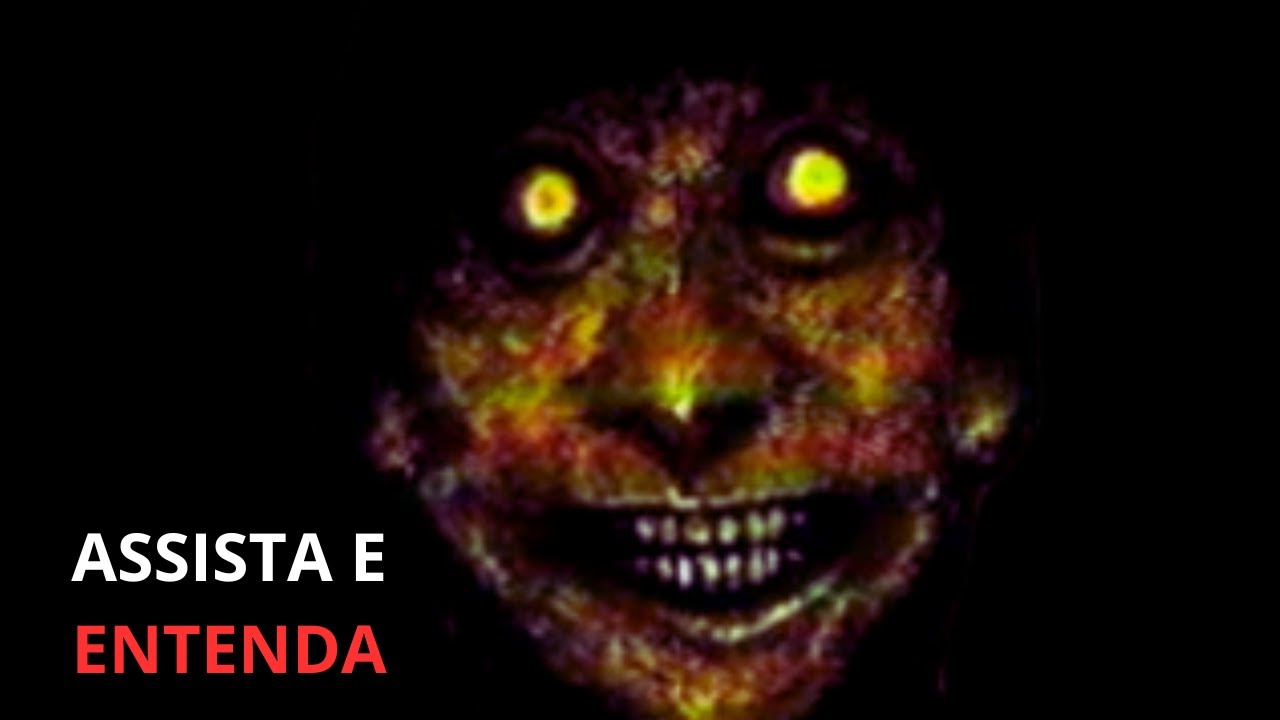 Essa creepypasta vai fazer você ter MEDO DE INTERRUPTORES - A casa do farol