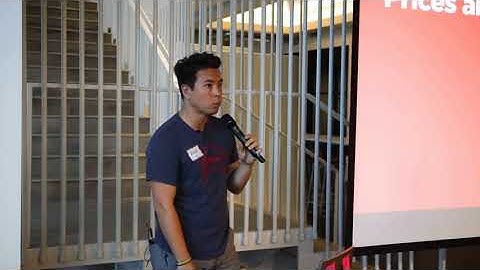 YC Partner Kevin Hale shares the four common pricing mistakes startups make