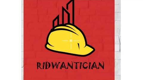 Limit state and Limit state design.