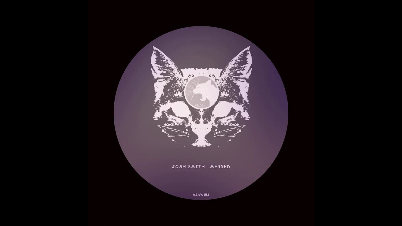 Ver Josh Smith - Cascade no YouTube Ver Josh Smith - Cascade no YouTube