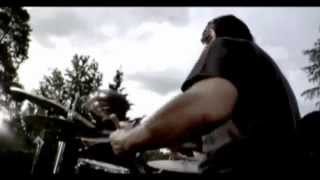Mancha de Rolando - Extraña calma (DVD "Espiritu") HD