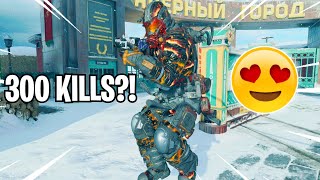 MY HIGHEST KILL GAME EVER ON BLACK OPS 4?!! 😍 (COD BO4) - BLACK OPS 4 2024