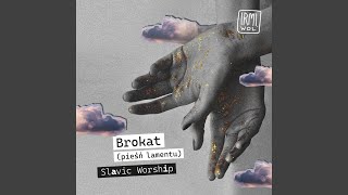 Download Lagu BROKAT MP3