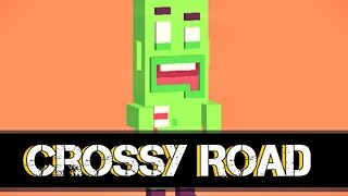 Let's Play App Games - Zombie Road screenshot 4