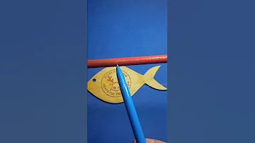 Что означают английские буквы на спиннинге #shorts