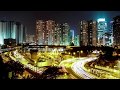 رواد الفضاء القدامى