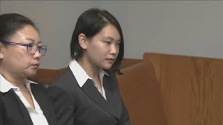 Charges upgraded for Art Basel stabbing suspect