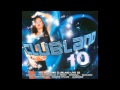 DJ Aligator Project - Angel (Plugin Remix) - Clubland 10 (Disc 3) [Live] Lyrics
