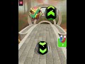 🏀Going Balls VS Rollance Balls Action Ball Games New Race 🔥 | Android/IOS Games