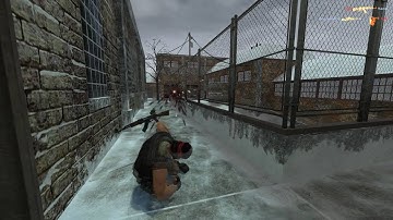 CSS| Declinedn1 Russka Ace