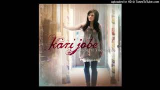 Kari Jobe - Que Bello Amor