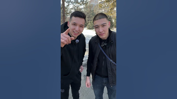 ЛЕГЕНДАРНАЯ "ПЕРЕДАЮ ТЕЛЕФОН" 3 – КТО ПРОВАЛИТСЯ?! 😱🔥 #challenge #челленджы #юмор