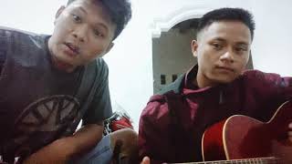 NYANDINGO NENG AKU - pepehsadboy || cover story ||   (nyandingo ning aku)