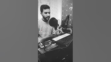 (فلما جأهم موسي بأيتنا بينات) تلاوة تهتز لها القلوب ارح سمعك سورة القصص