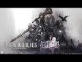 ENDER LILIES MIX Music 1 5 Hours Make You Relaxed 