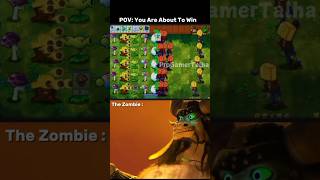 Pvz Fusion 2.1.4 Unlimited Hypnotise Golden Box Zombie | #pvz #pvzmobile #mobilegame