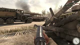 Rising Storm 2022 08 23   23 55 44 05
