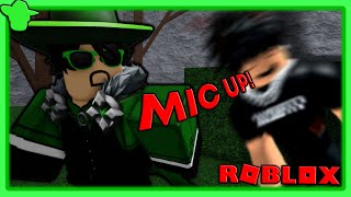 Finding The Slenders EVERYWHERE [Roblox]