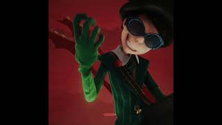 Our Work Is Never Over - Onceler Edit Its The Oncelers Birthday Fellas