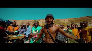 3P 4na5 ft B Quan & Domi Tyga - Ekuno Kwine [ Video HD]