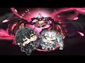 【鳴潮】漂泊者、助けて！【ツバキ/今汐/漂泊者/Wuthering Waves/アニメ】