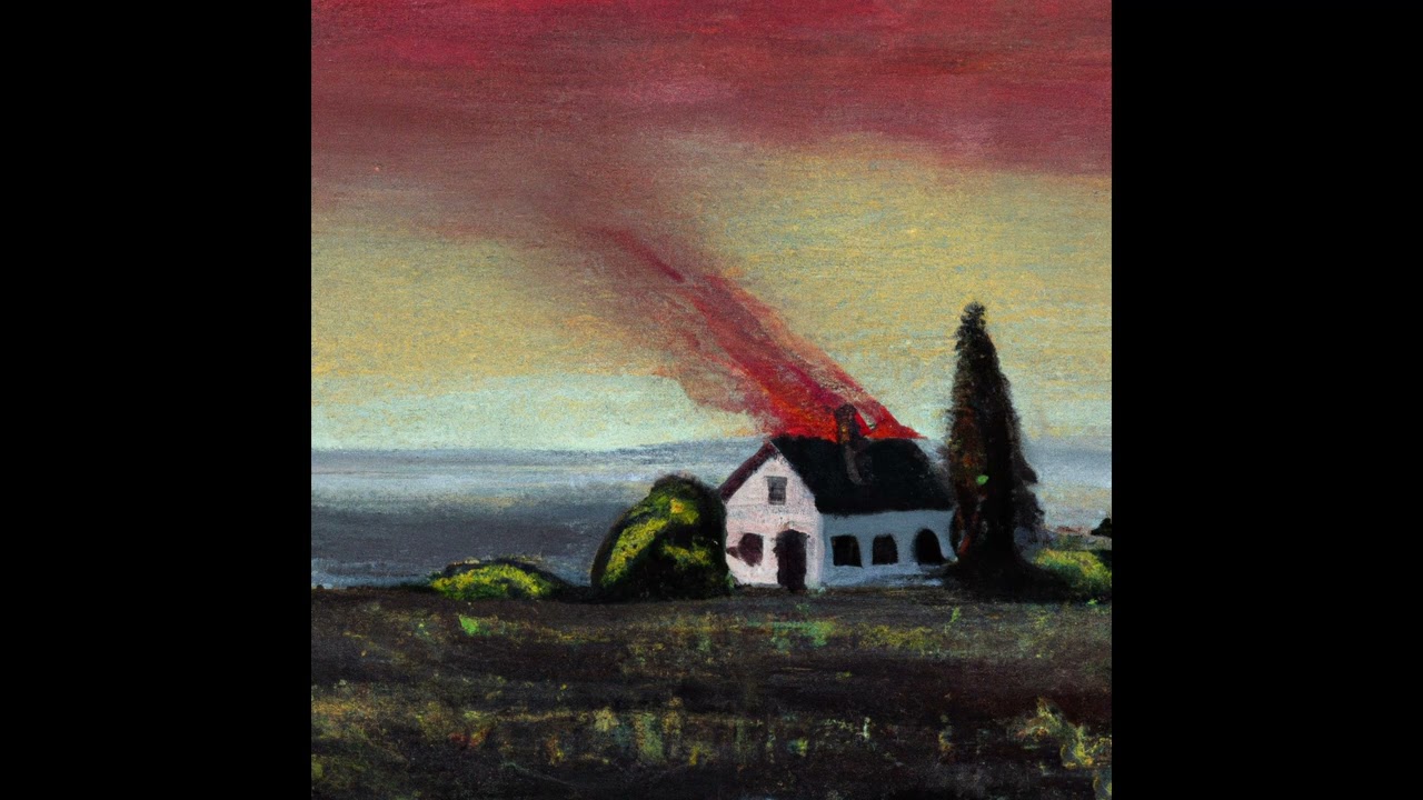 (FREE) ISAIAH RASHAD x AARON MAY BEAT 