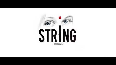 String Reavels The Greta Toolkit Deleted video