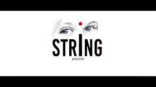 String Reavels The Greta Toolkit Deleted video