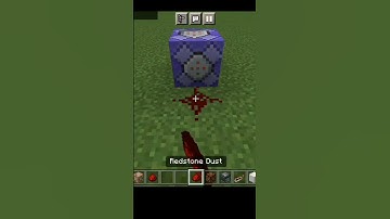 how to spawn 100 iron golem by command block in Minecraft #shorts