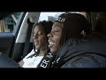 Dee Watkins - Wild Child ft. OMB Peezy (Official Music Video)