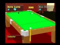 Virtual Pool PS1