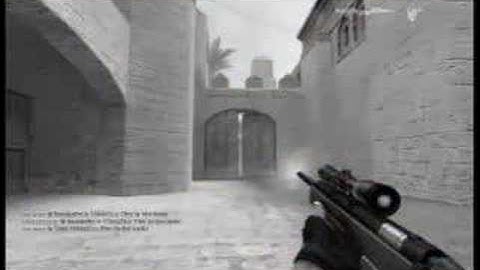 Thogras & Swordy Css Scouting.