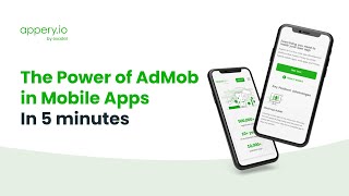Maximizing Revenue: The Power of AdMob Monetization in Mobile Apps screenshot 5
