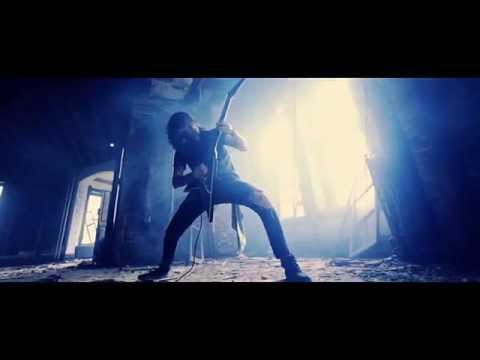 Starkill - Before Hope Fades