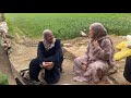 زيار عائلة آل عيد 👈🏻 ياريتنا ماروحنا