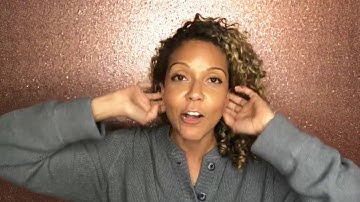 How Do You Decide? Curl Cream Or Leave In Conditioner?