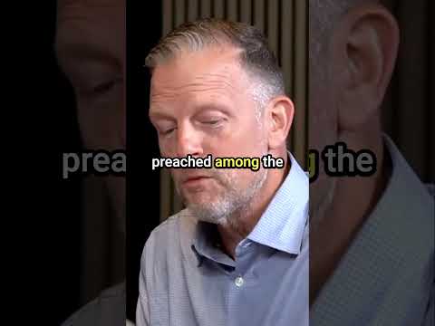 "TOP" Muslim DENIES Jesus DIED… Then ADMITS He Has NO Proof